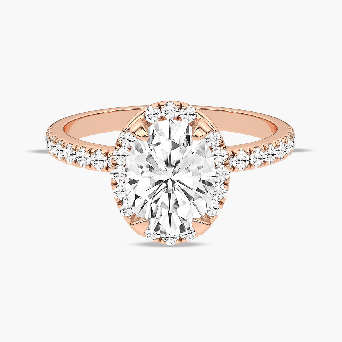 Eris Ring