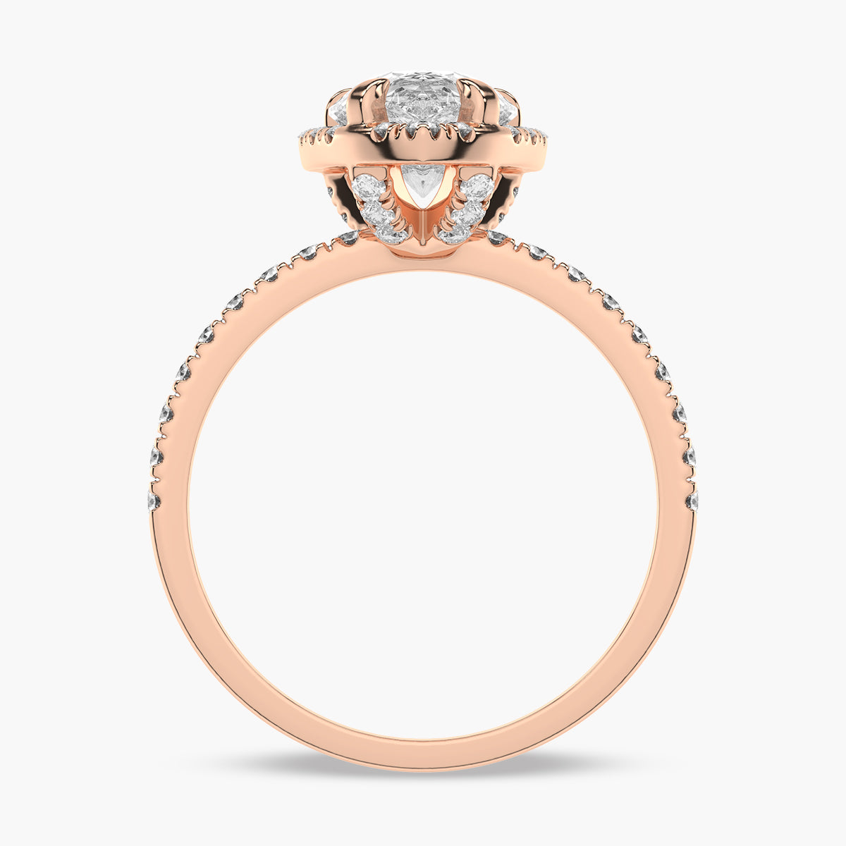 Eris Ring