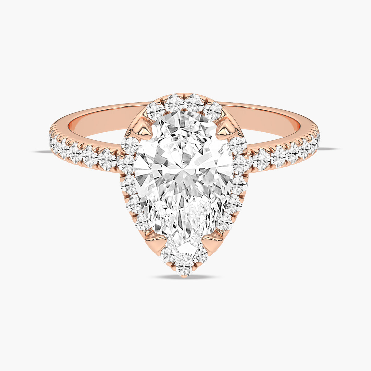Eris Ring