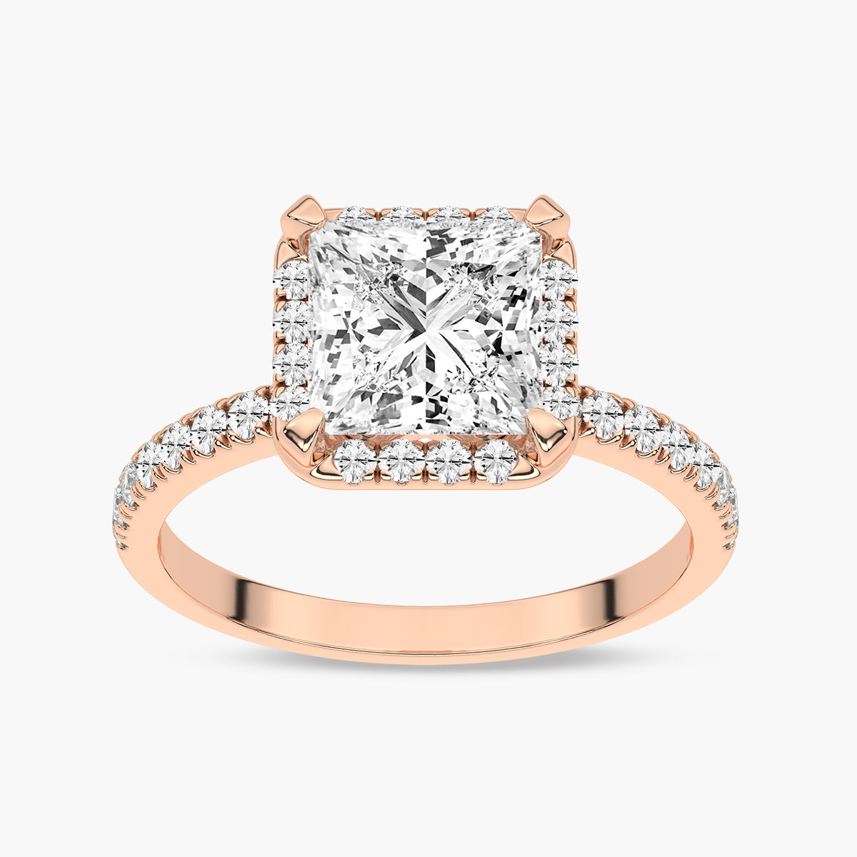 Eris Ring
