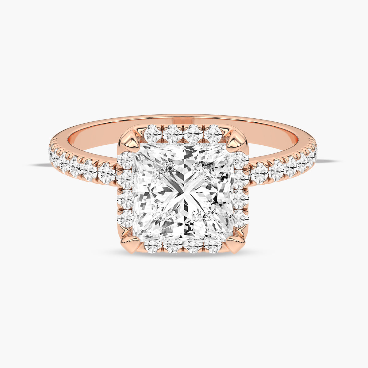 Eris Ring