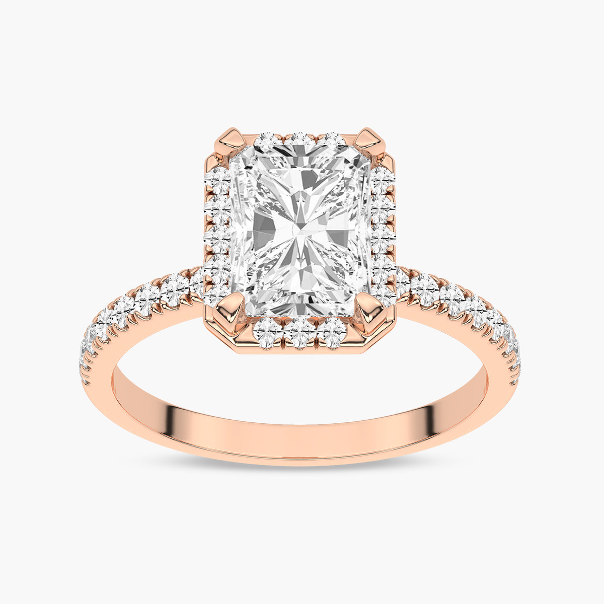 Eris Ring