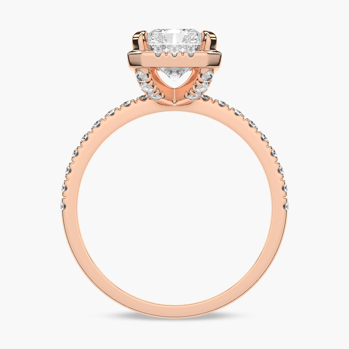 Eris Ring