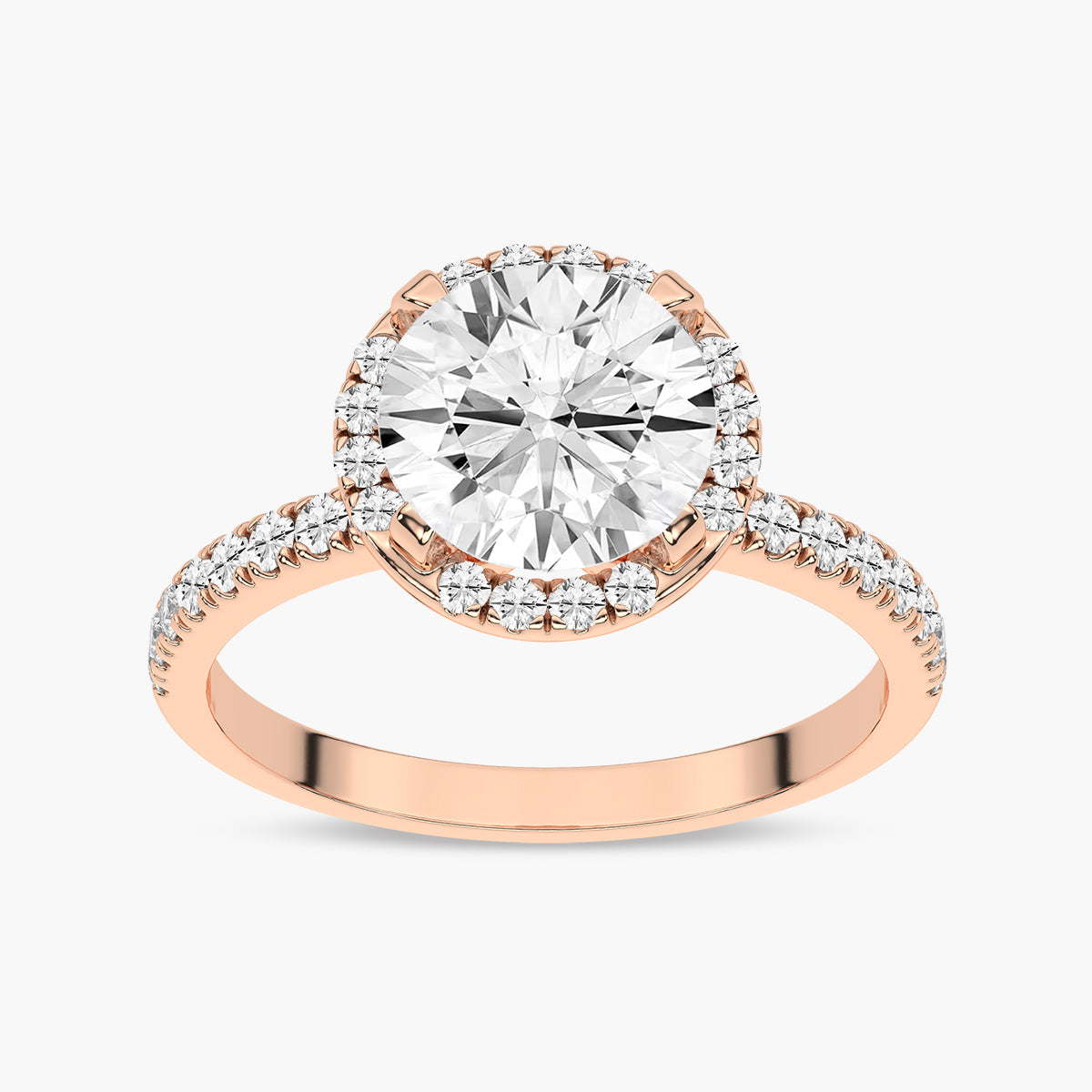 Eris Ring