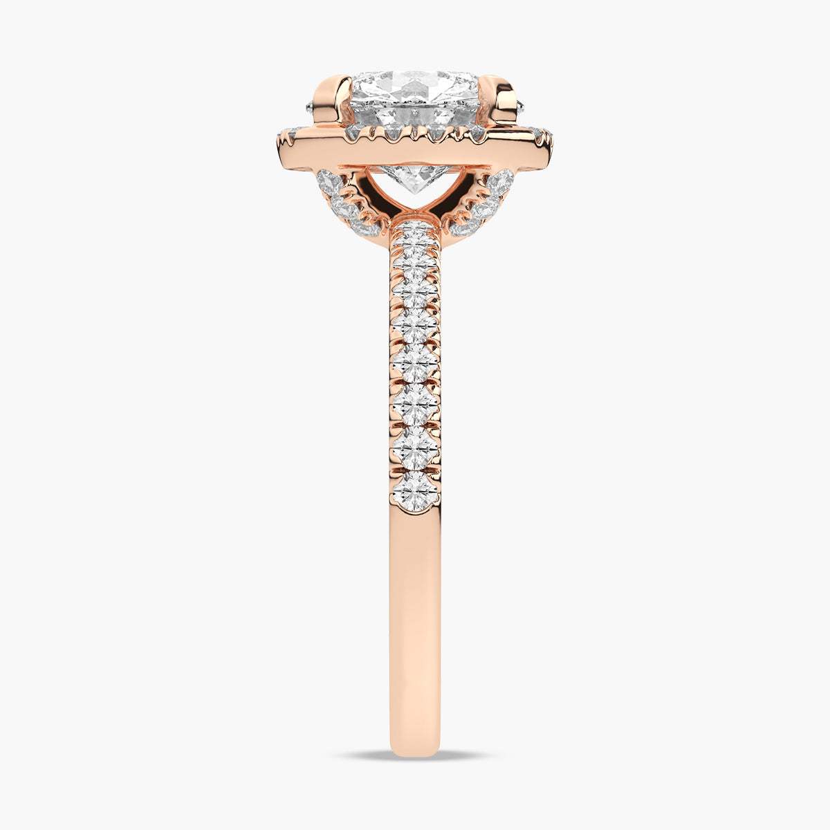 Eris Ring