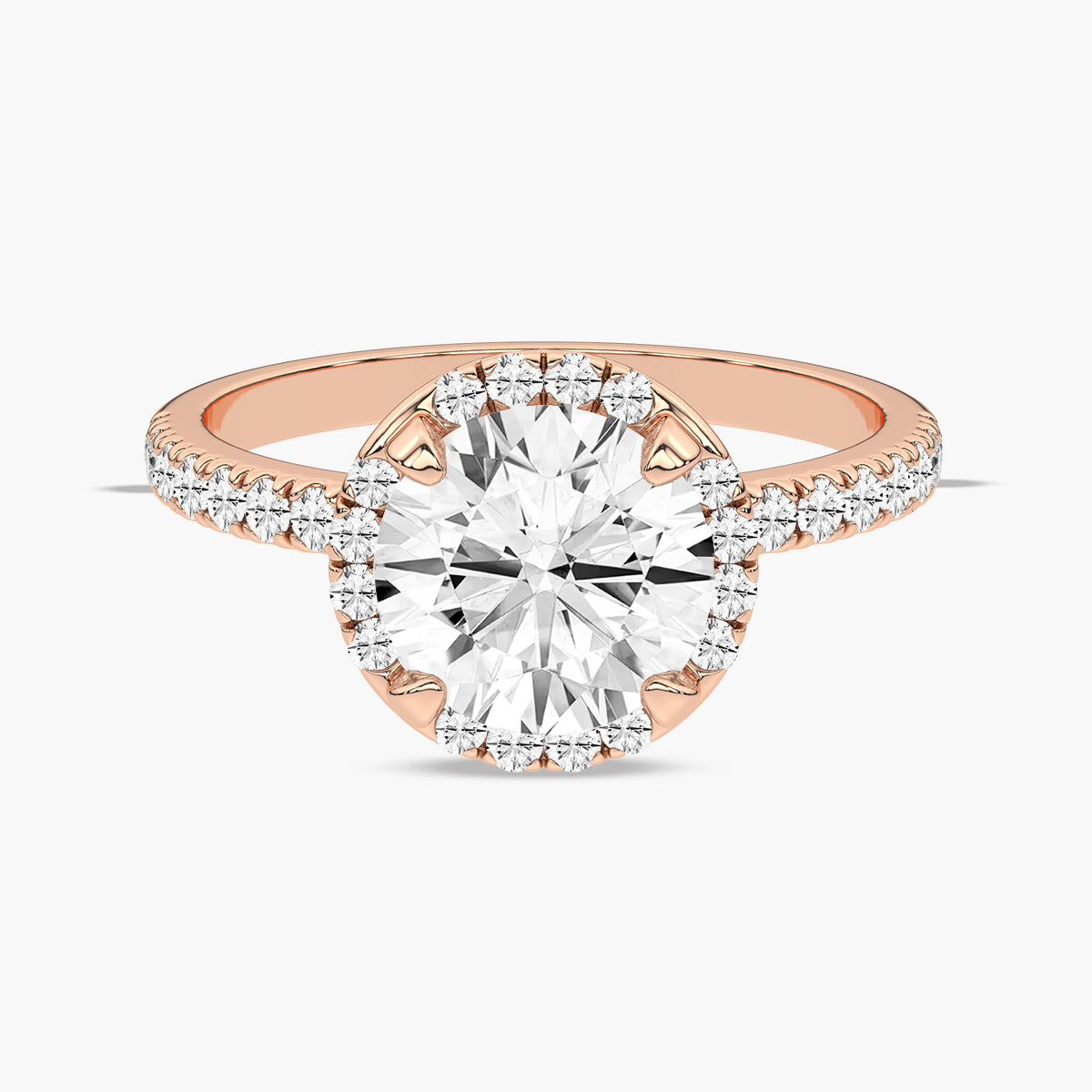 Eris Ring