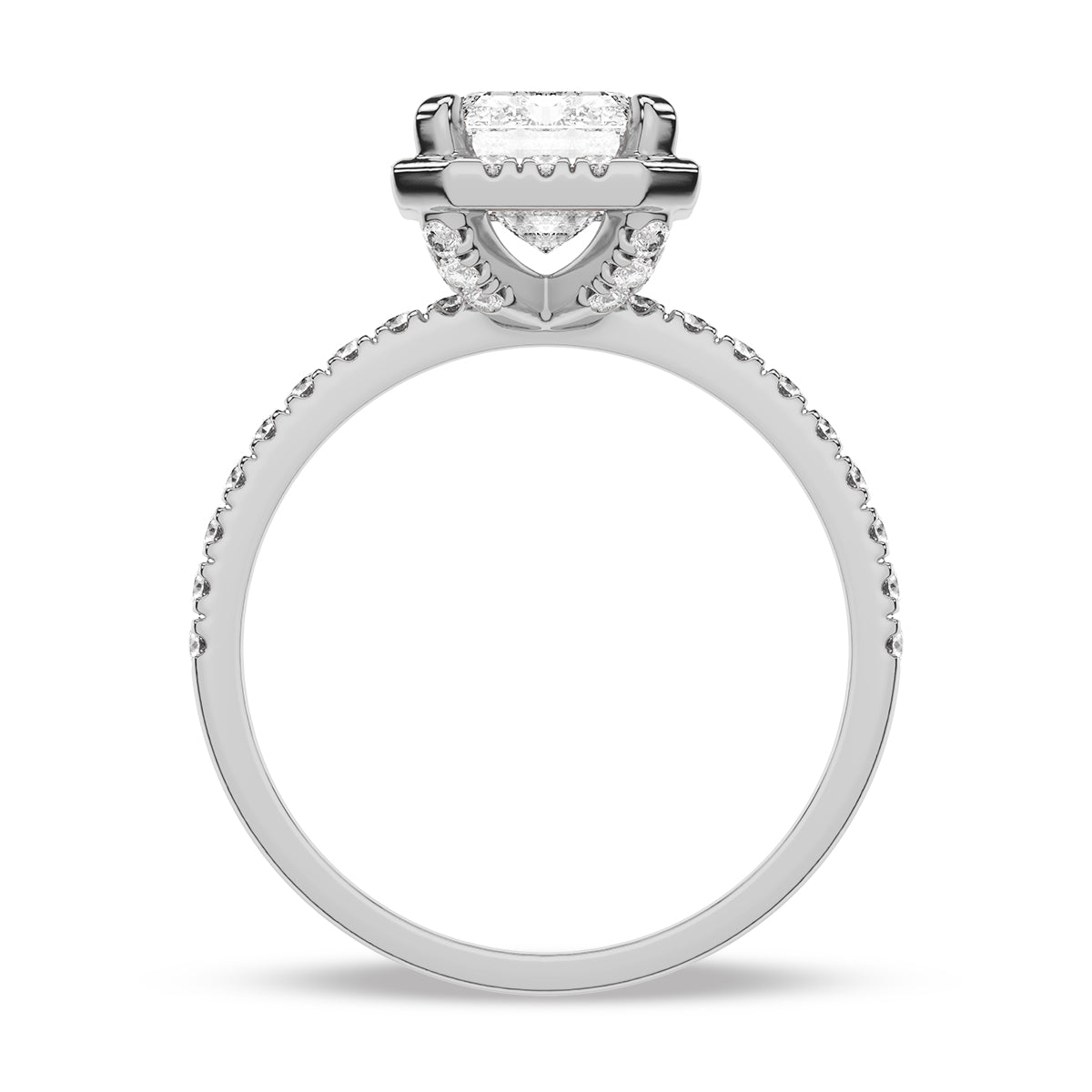 Eris Ring