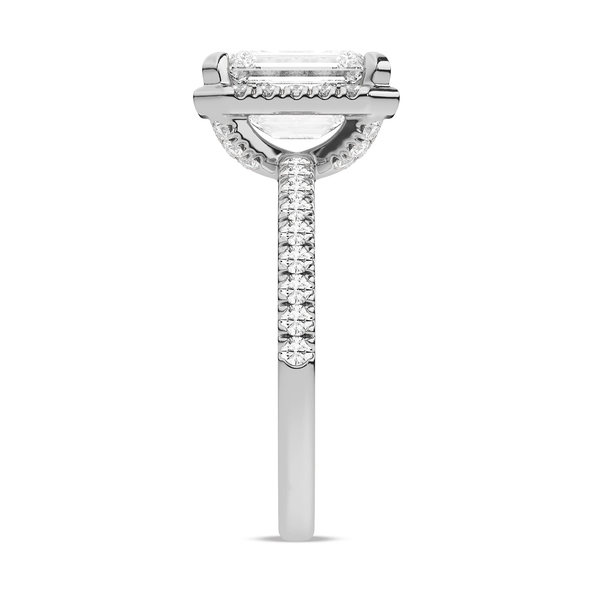 Eris Ring