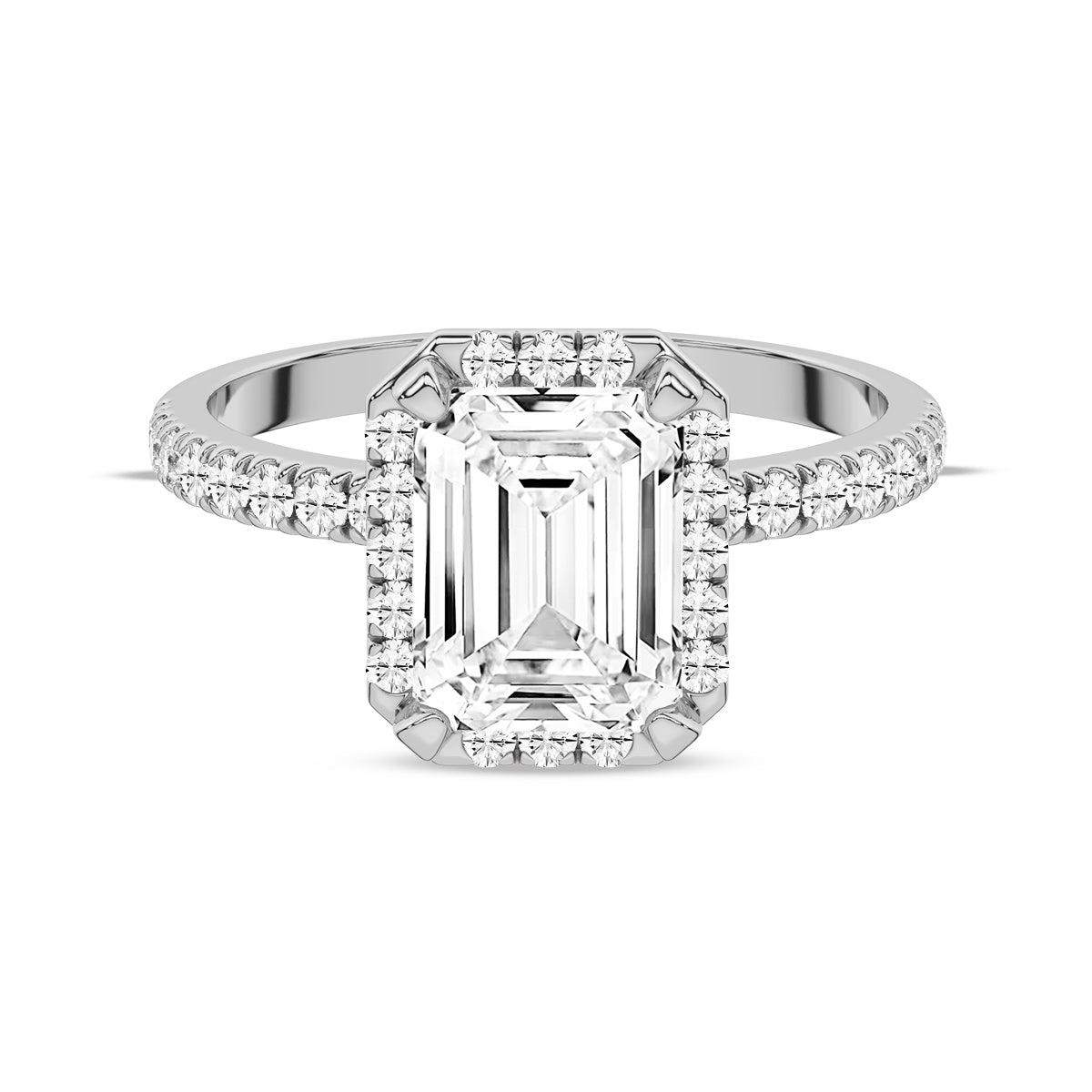 Eris Ring
