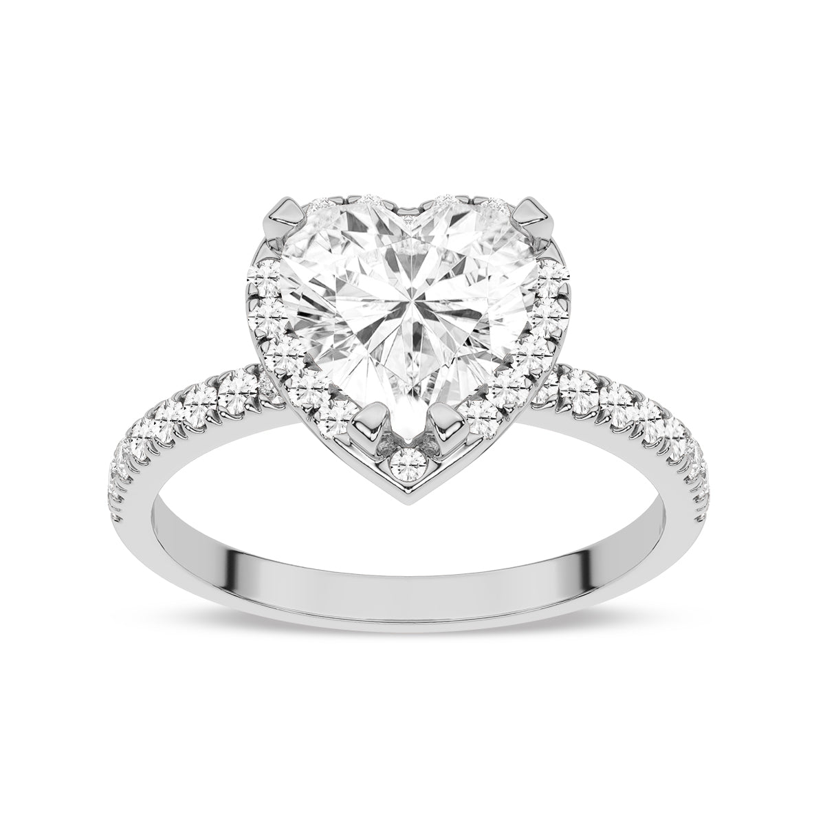 Eris Ring