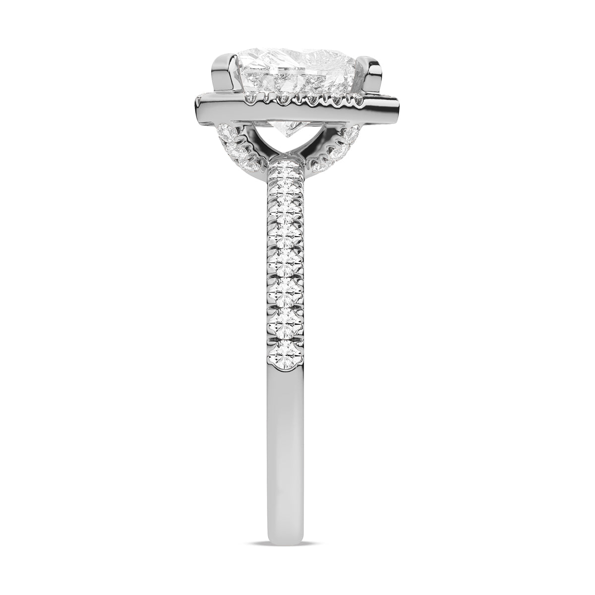 Eris Ring