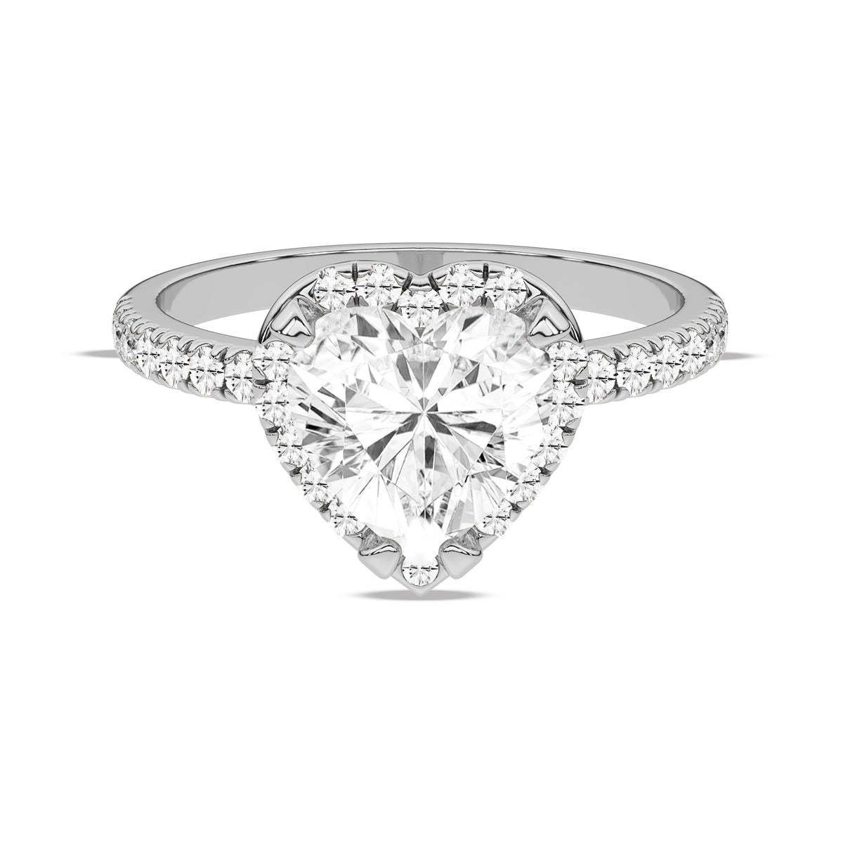 Eris Ring