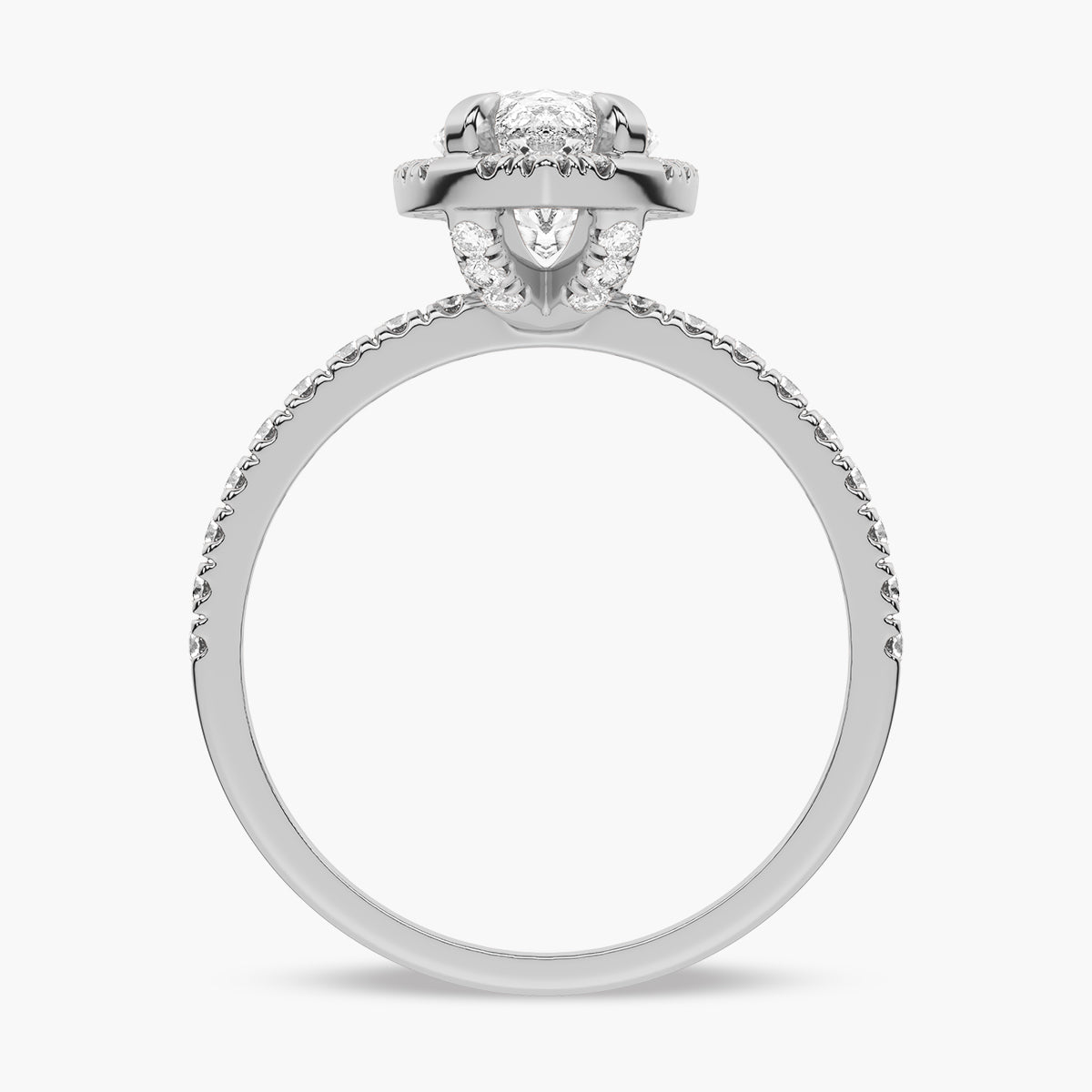 Eris Ring