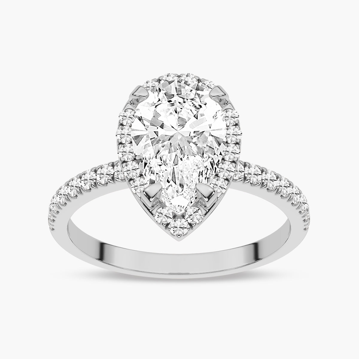 Eris Ring