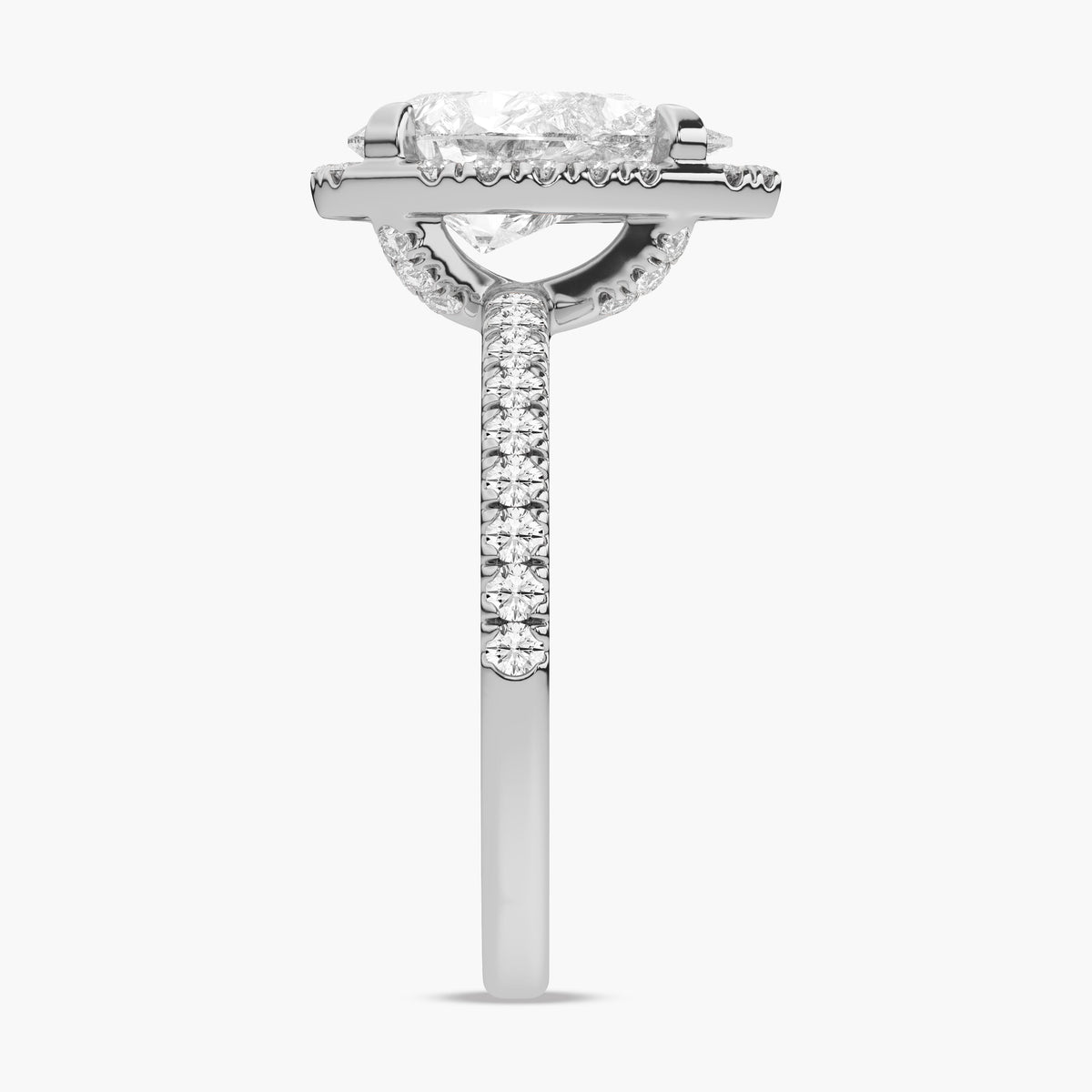 Eris Ring