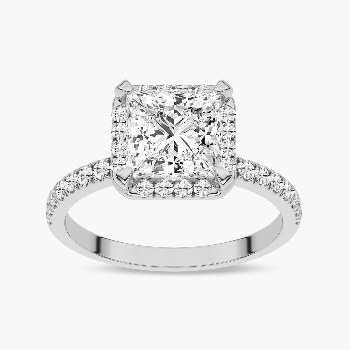Eris Ring