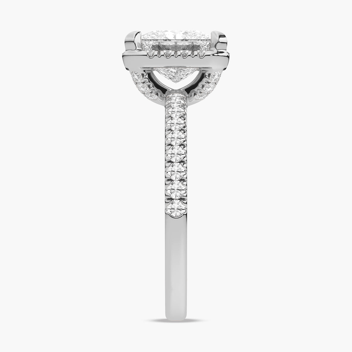Eris Ring