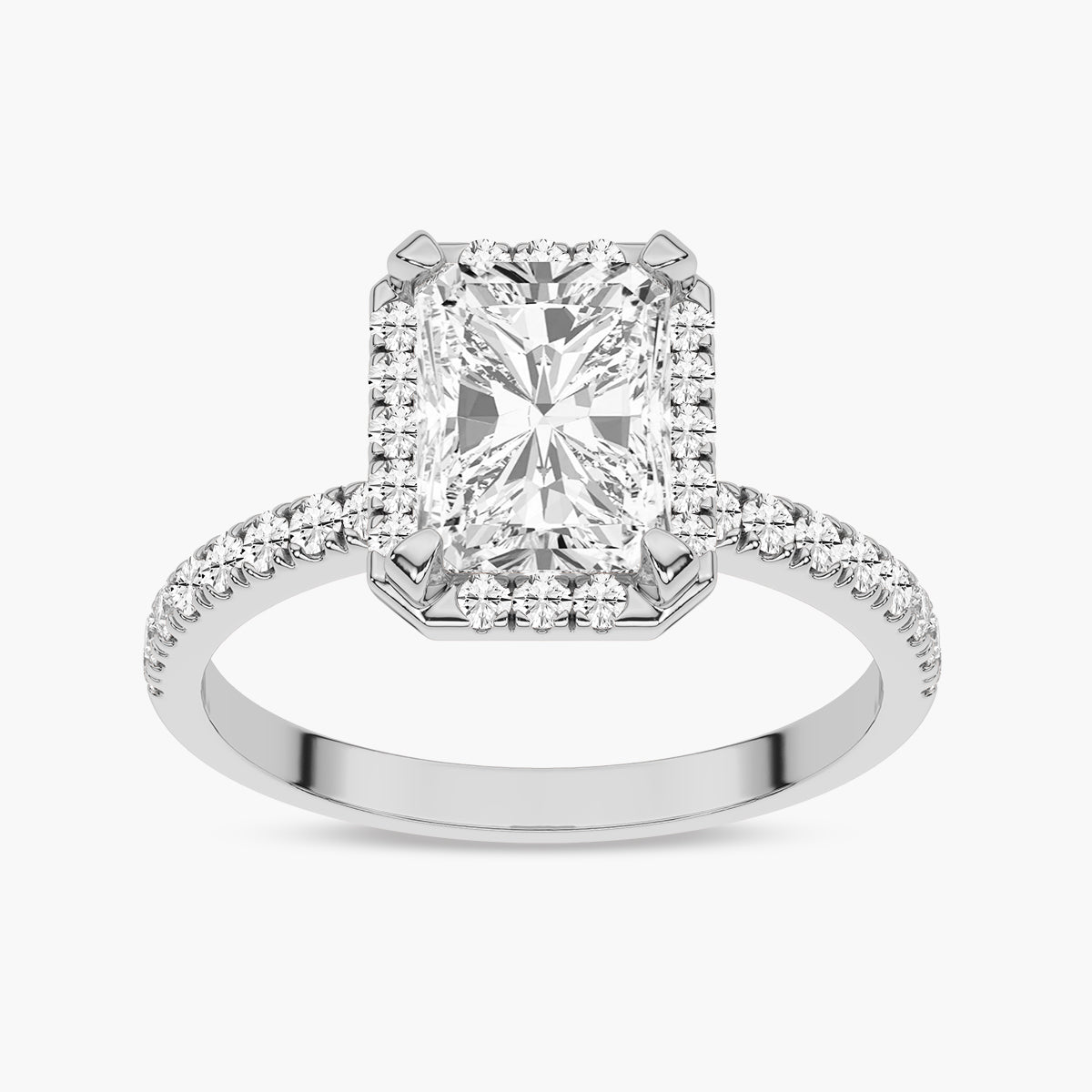 Eris Ring
