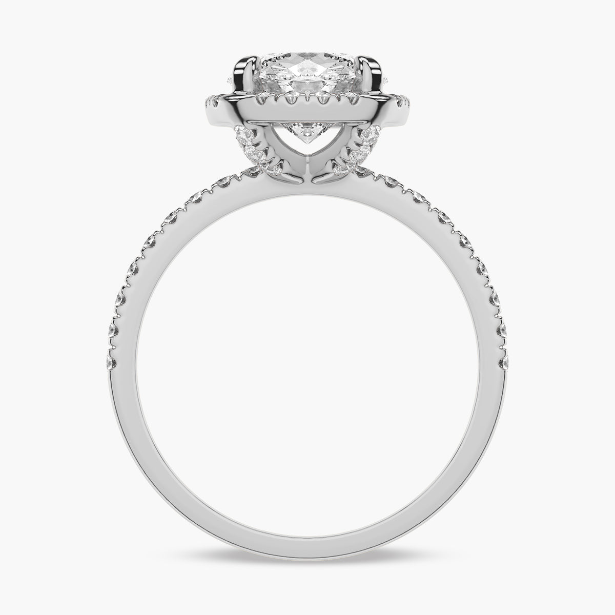 Eris Ring