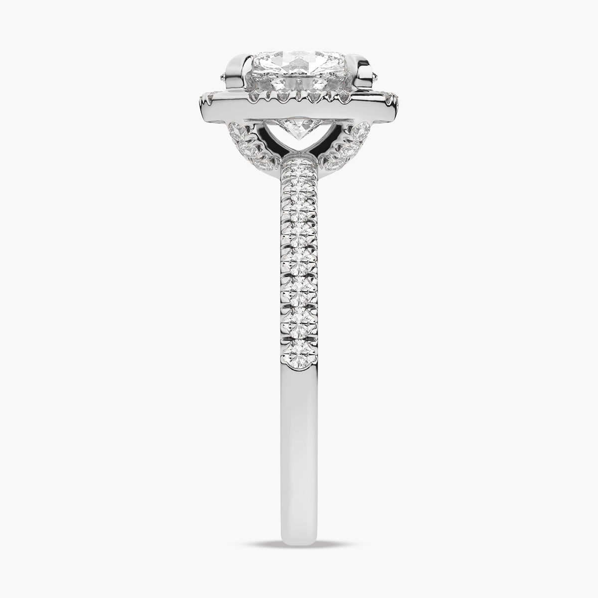 Eris Ring