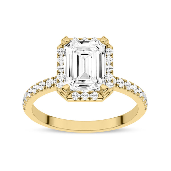 Eris Ring