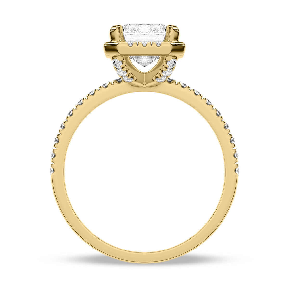 Eris Ring