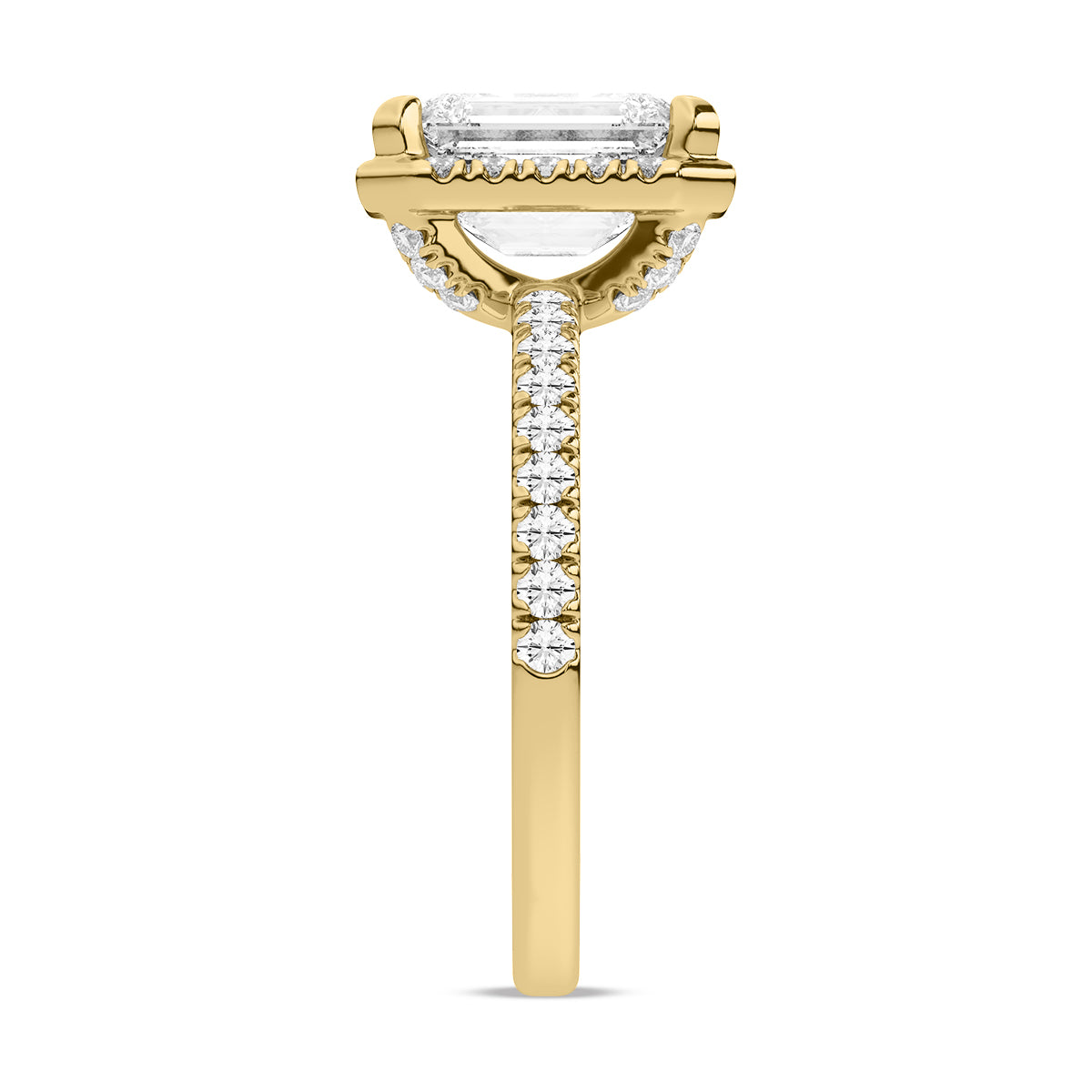 Eris Ring