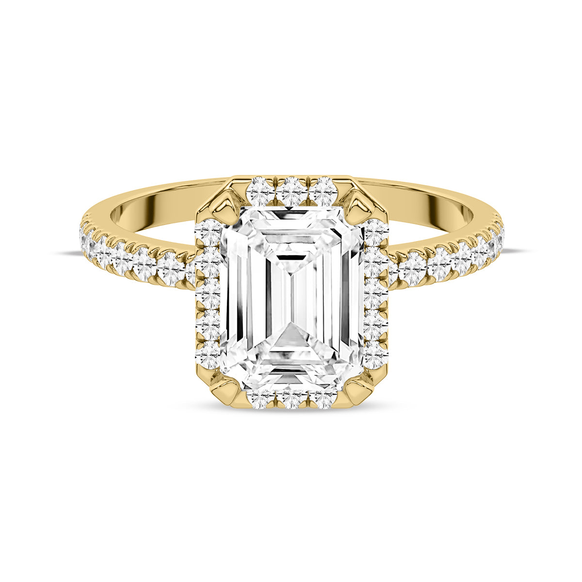 Eris Ring