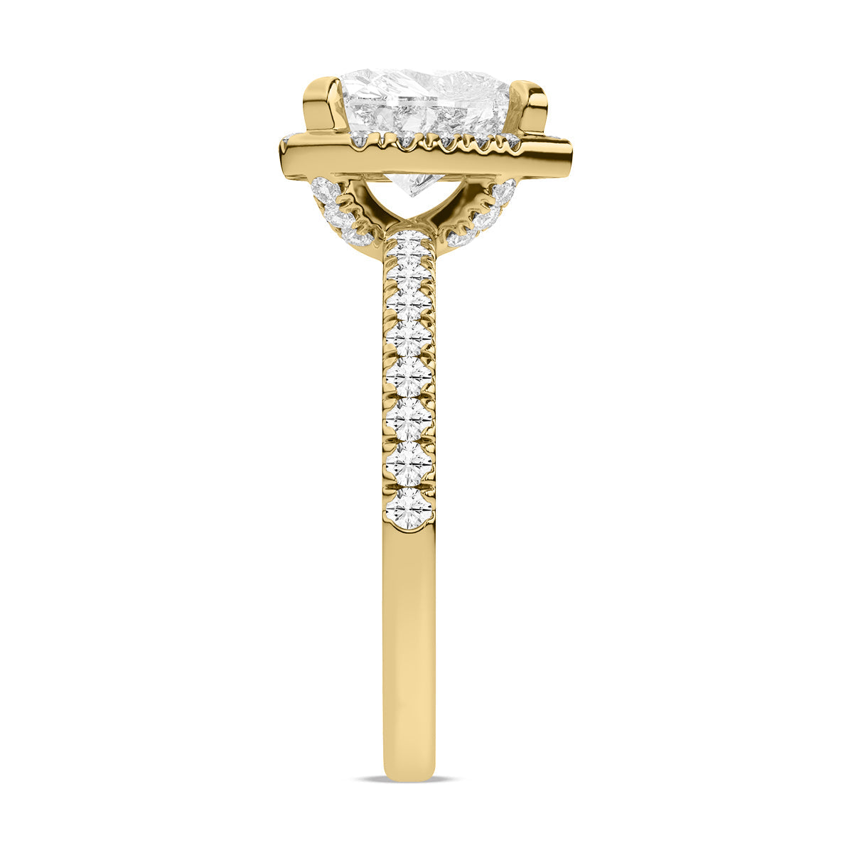 Eris Ring