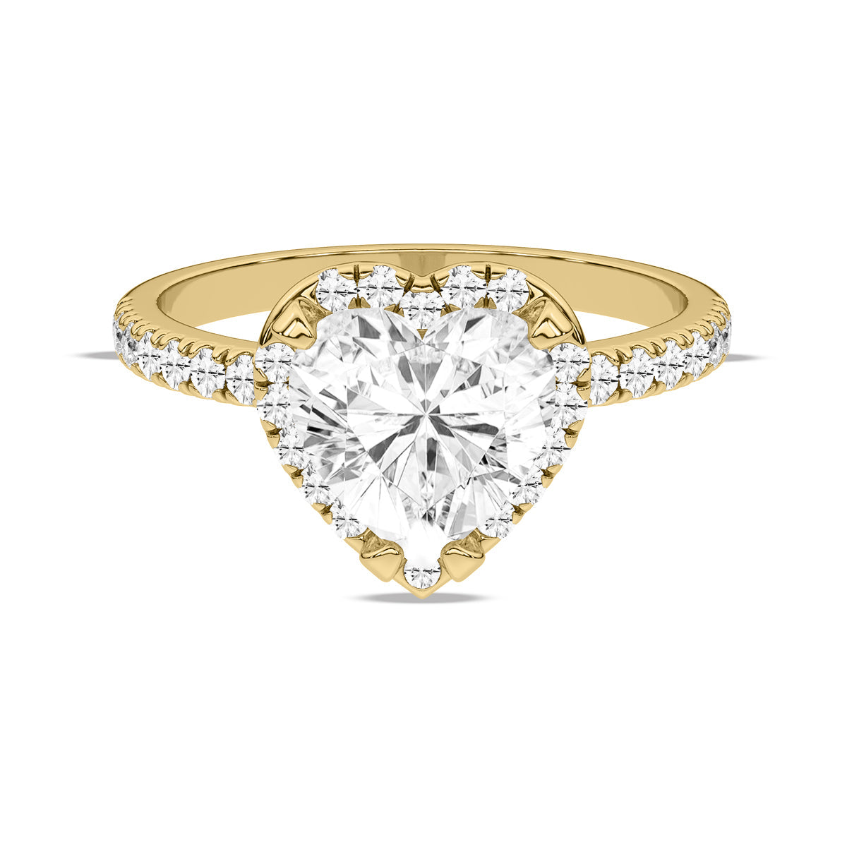 Eris Ring