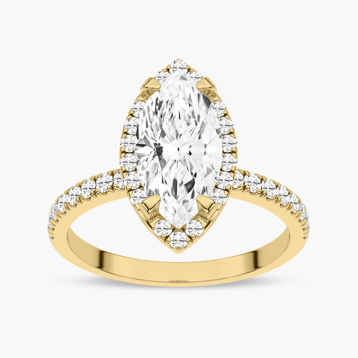 Eris Ring