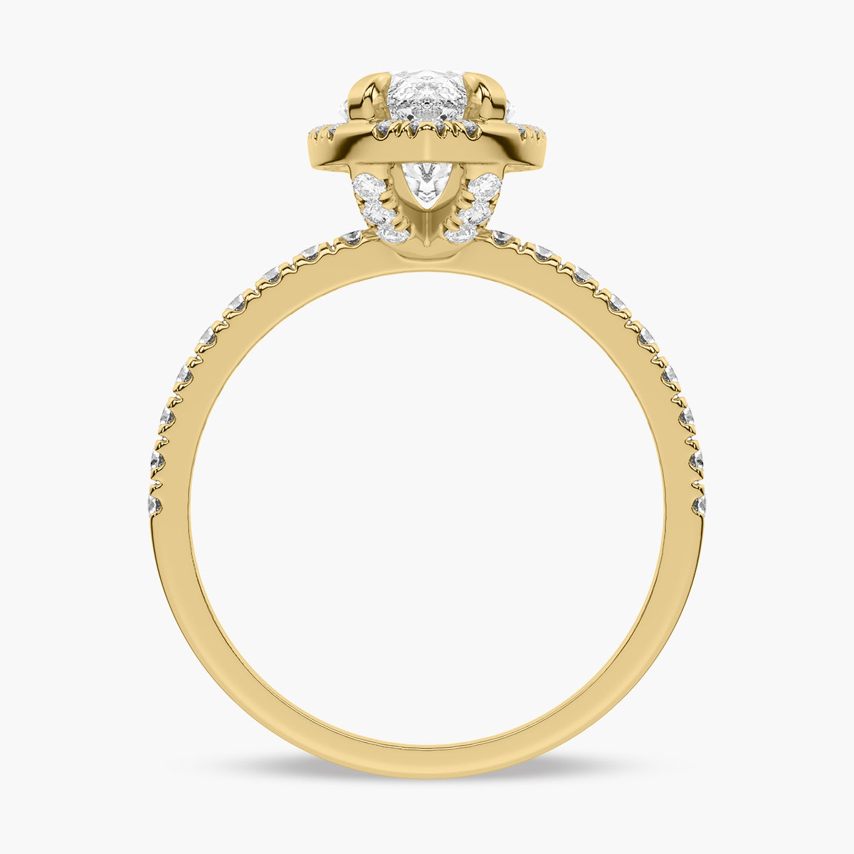 Eris Ring