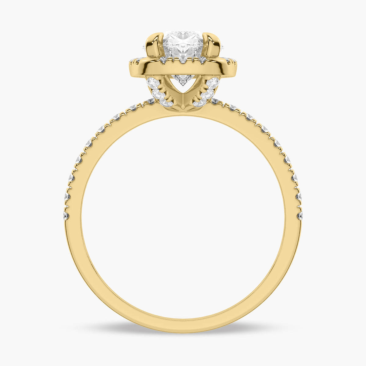 Eris Ring