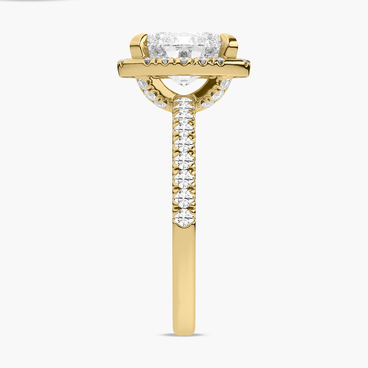 Eris Ring