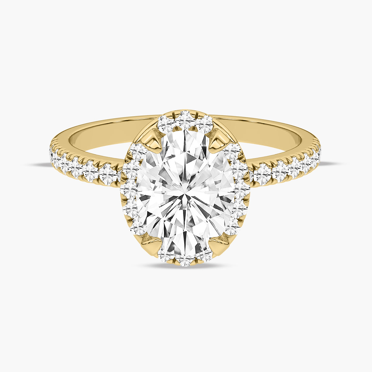 Eris Ring