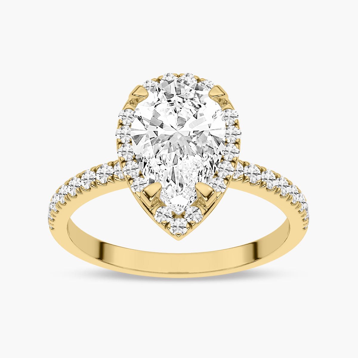 Eris Ring