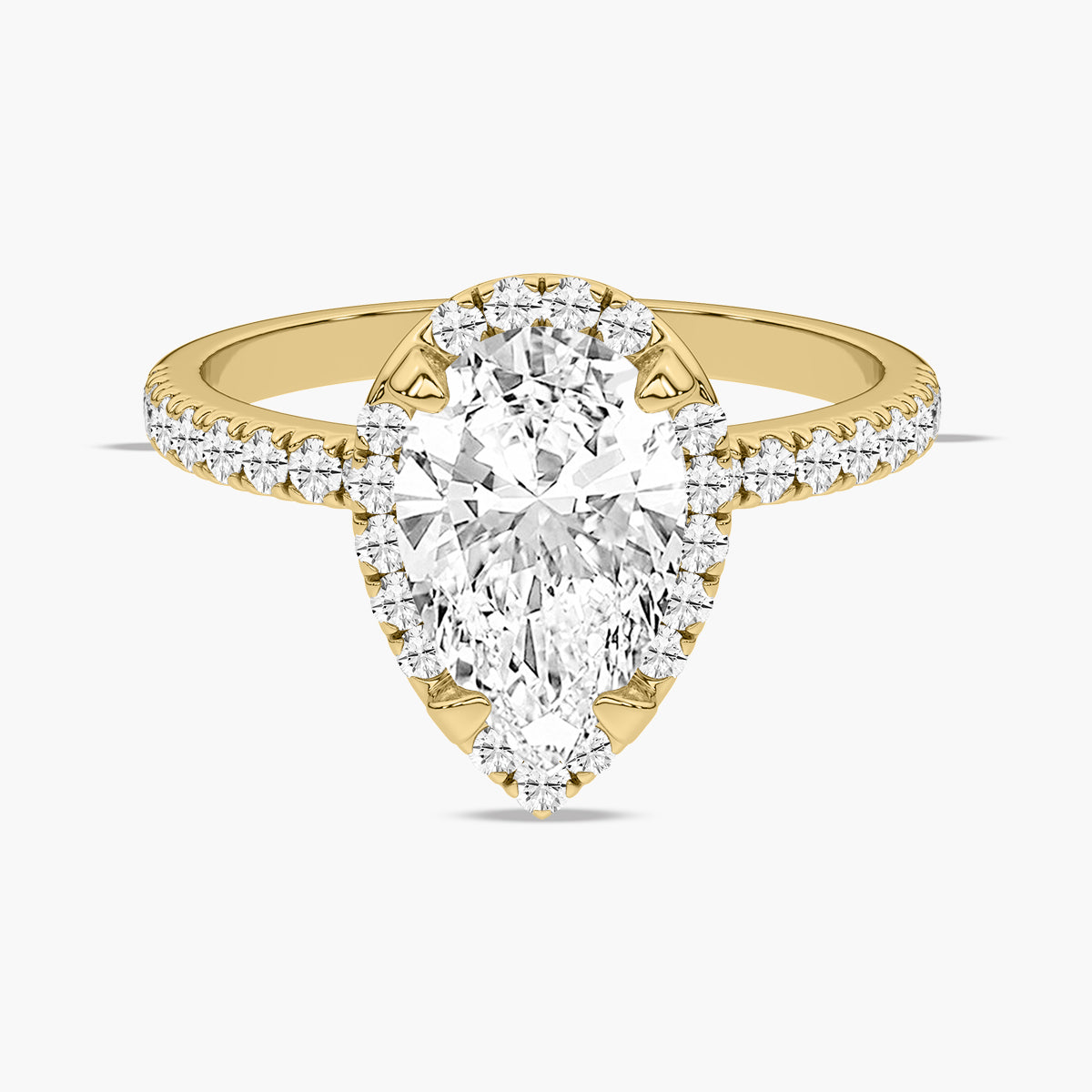 Eris Ring