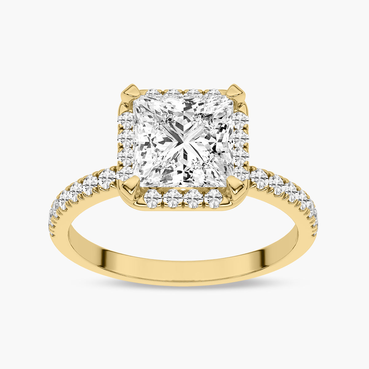 Eris Ring