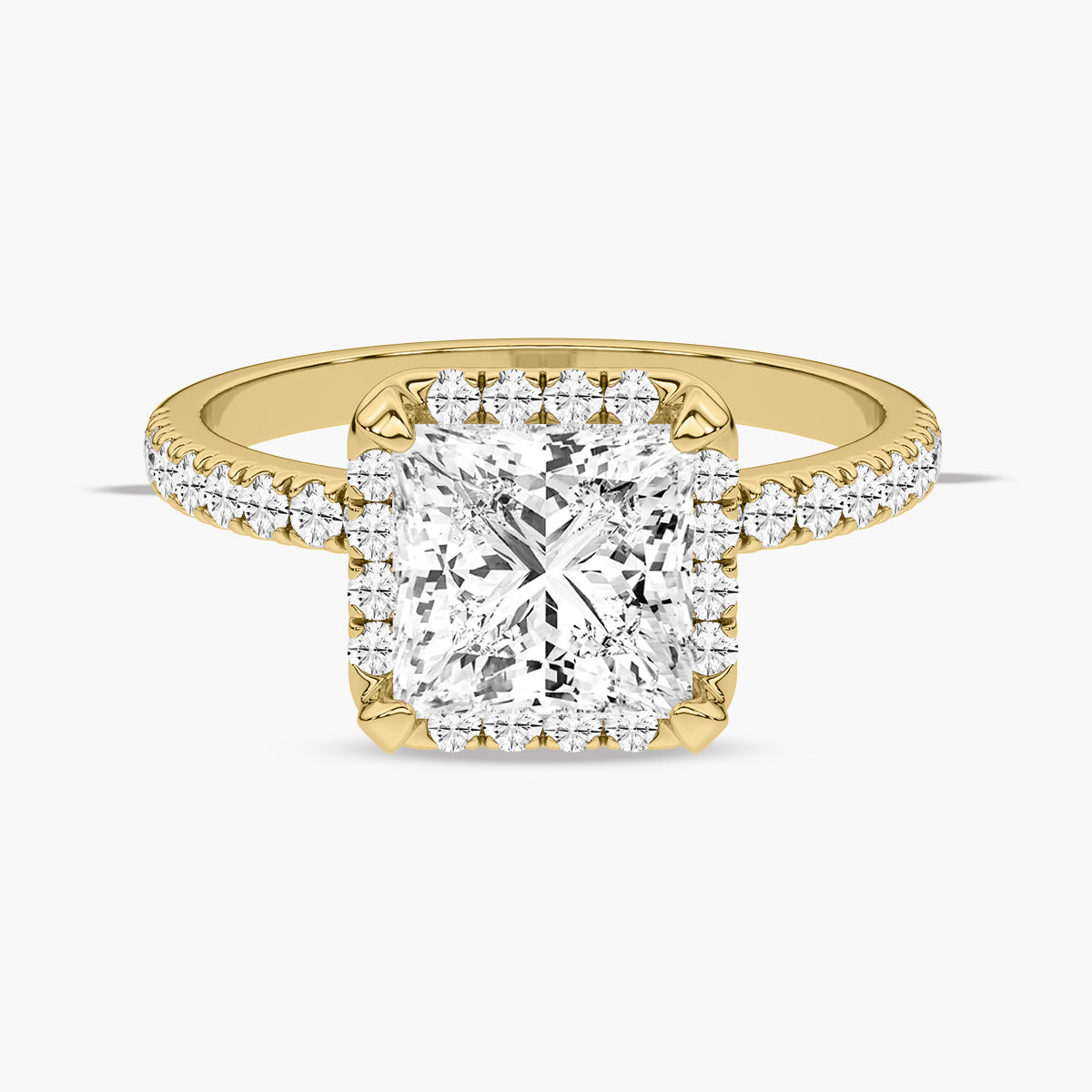 Eris Ring