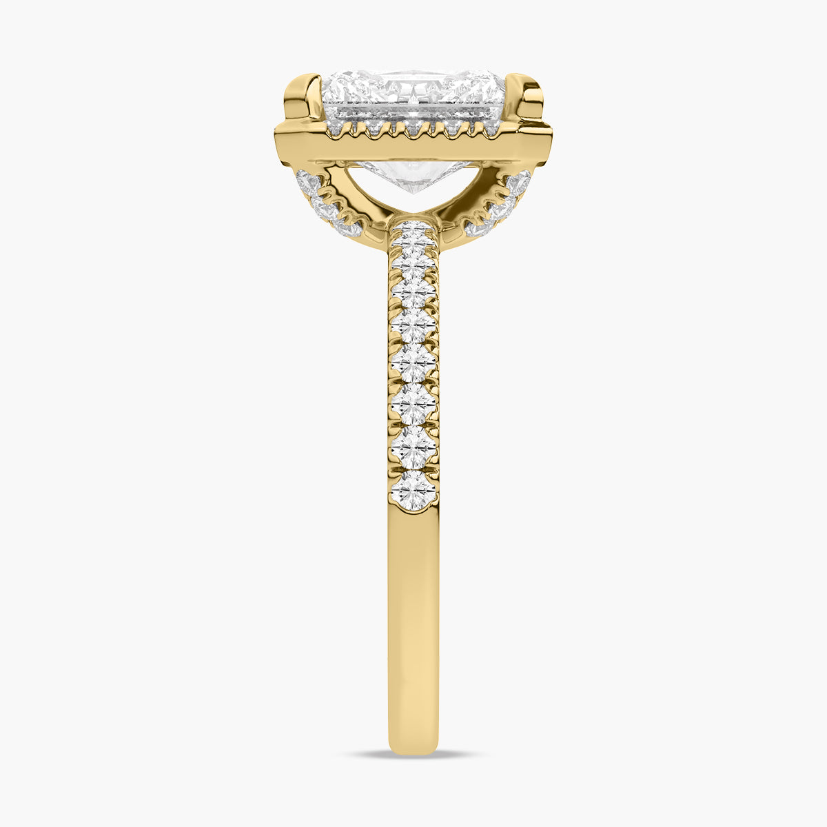Eris Ring