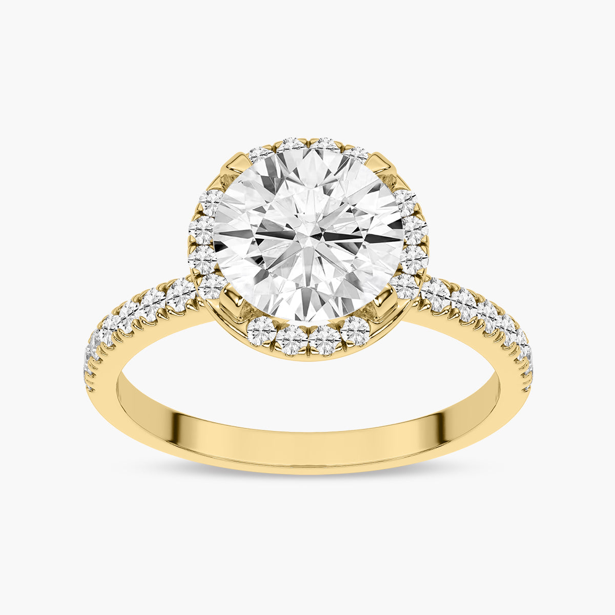 Eris Ring