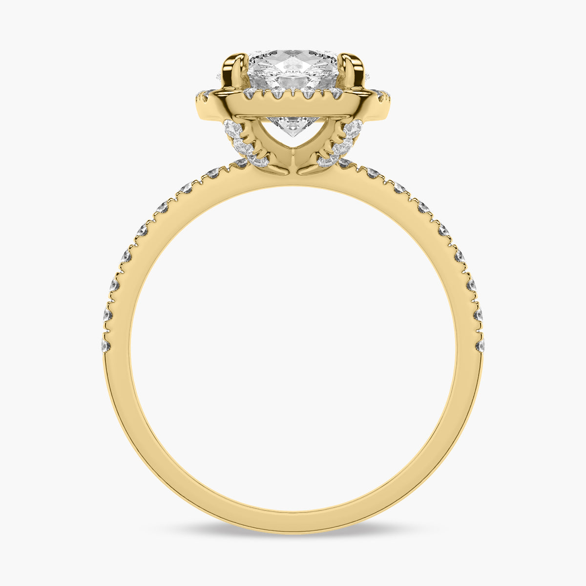 Eris Ring