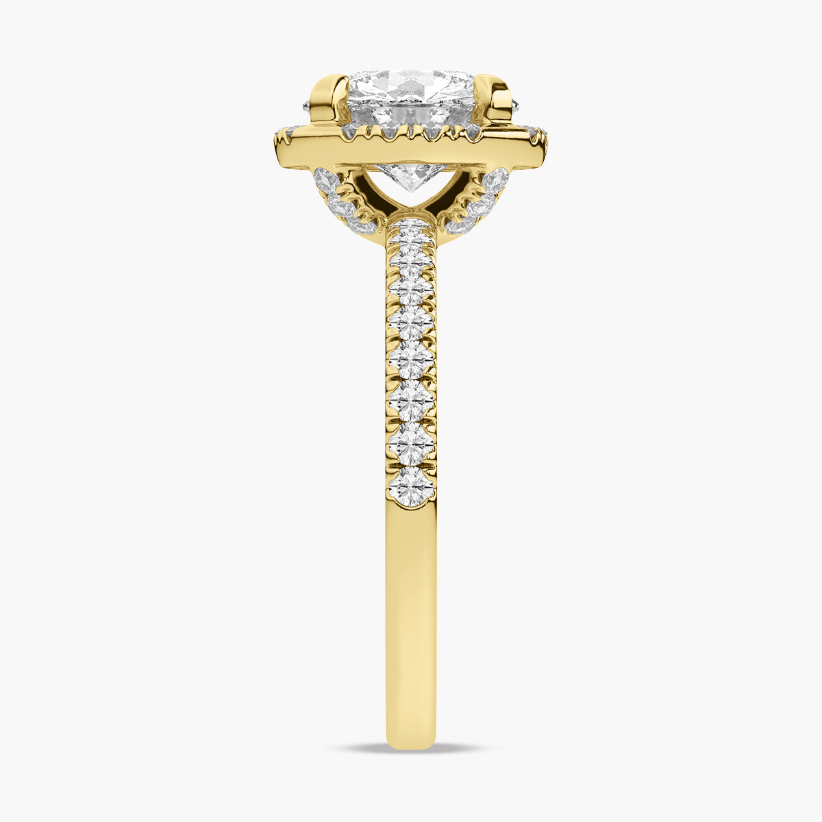 Eris Ring