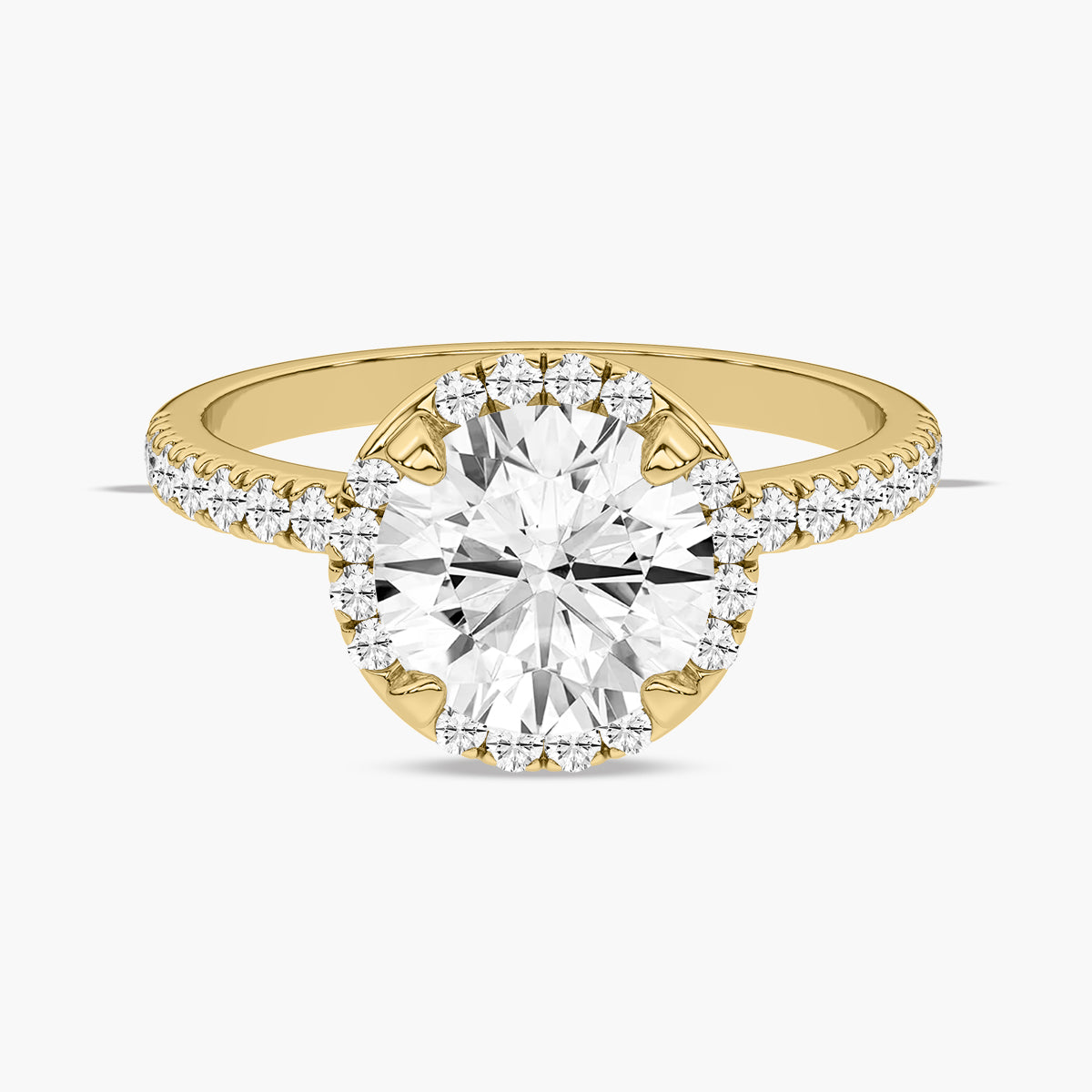 Eris Ring
