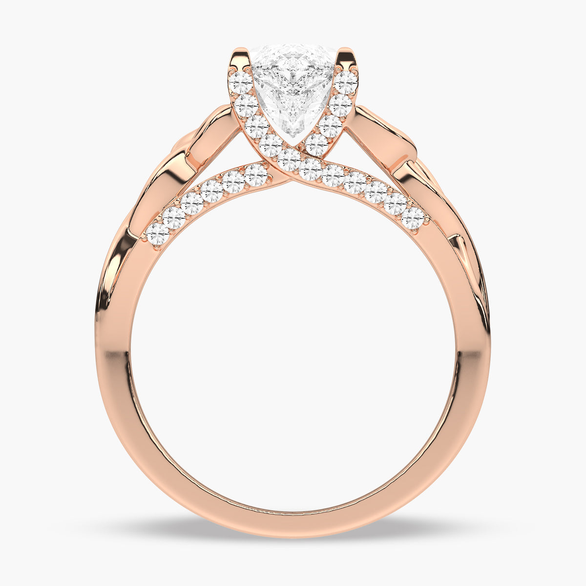 Erin Ring