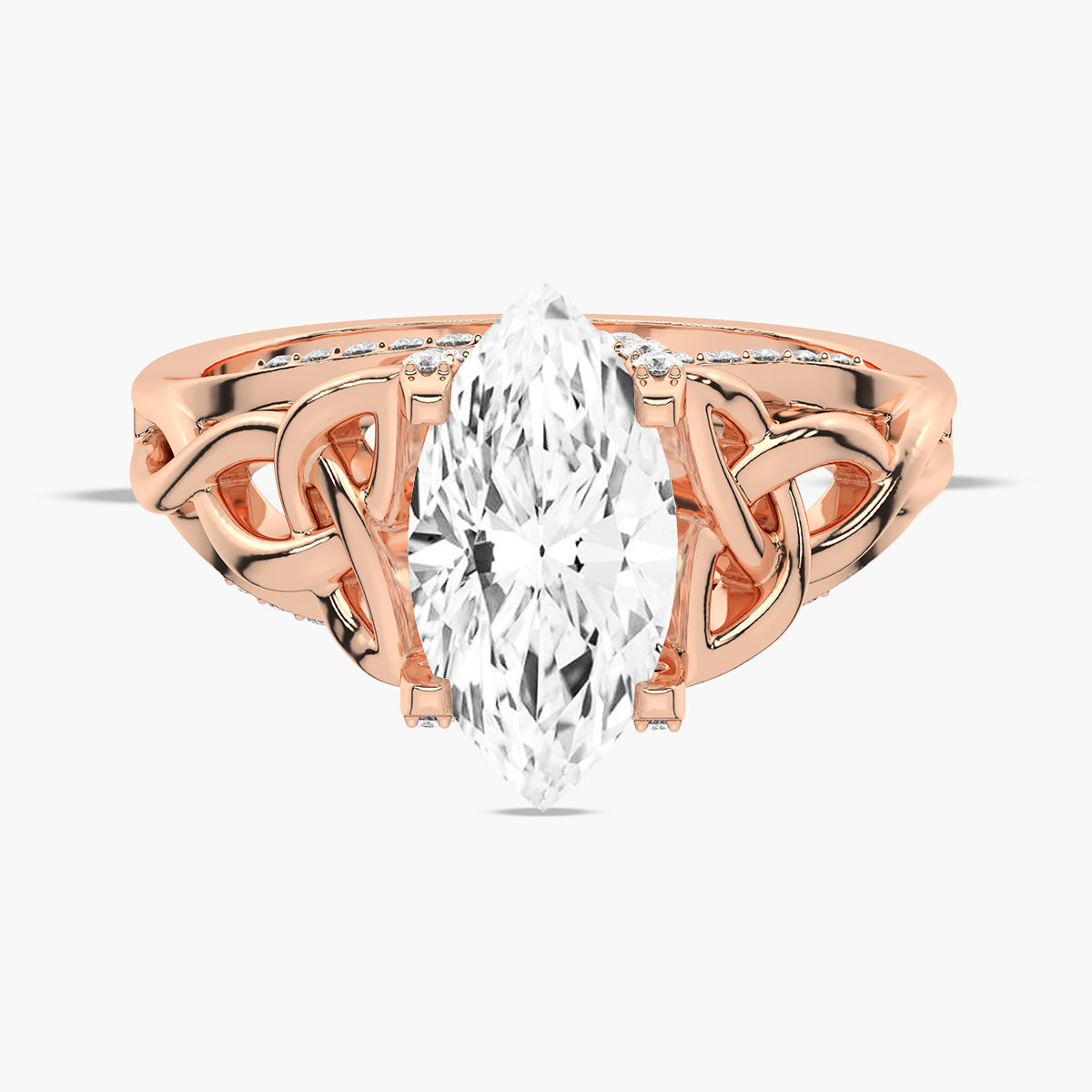 Erin Ring