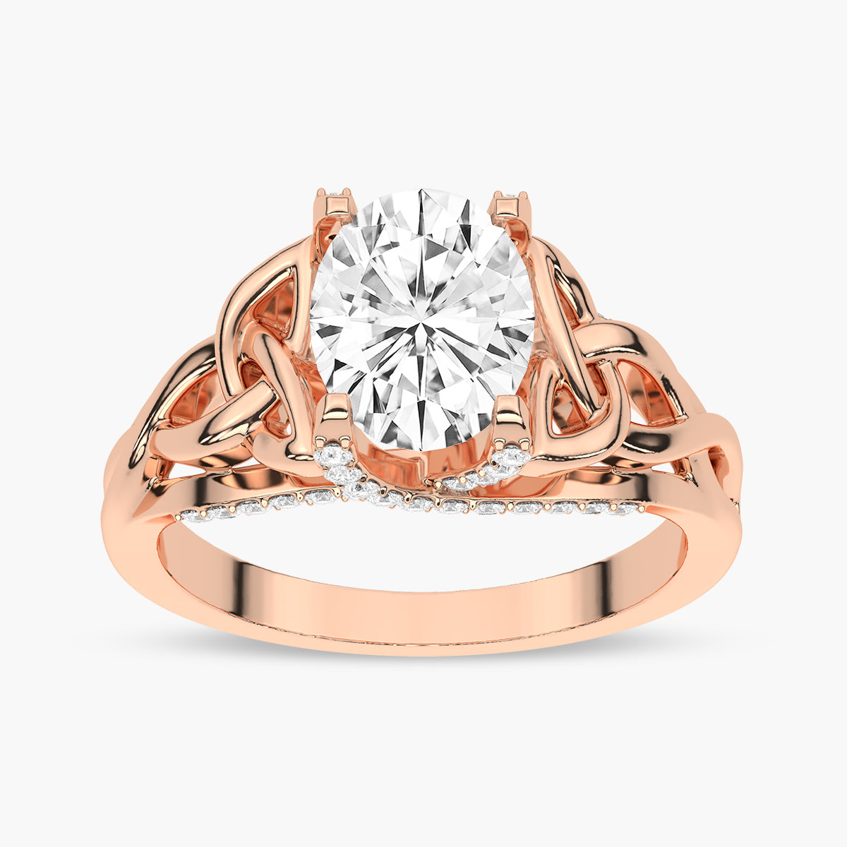 Erin Ring