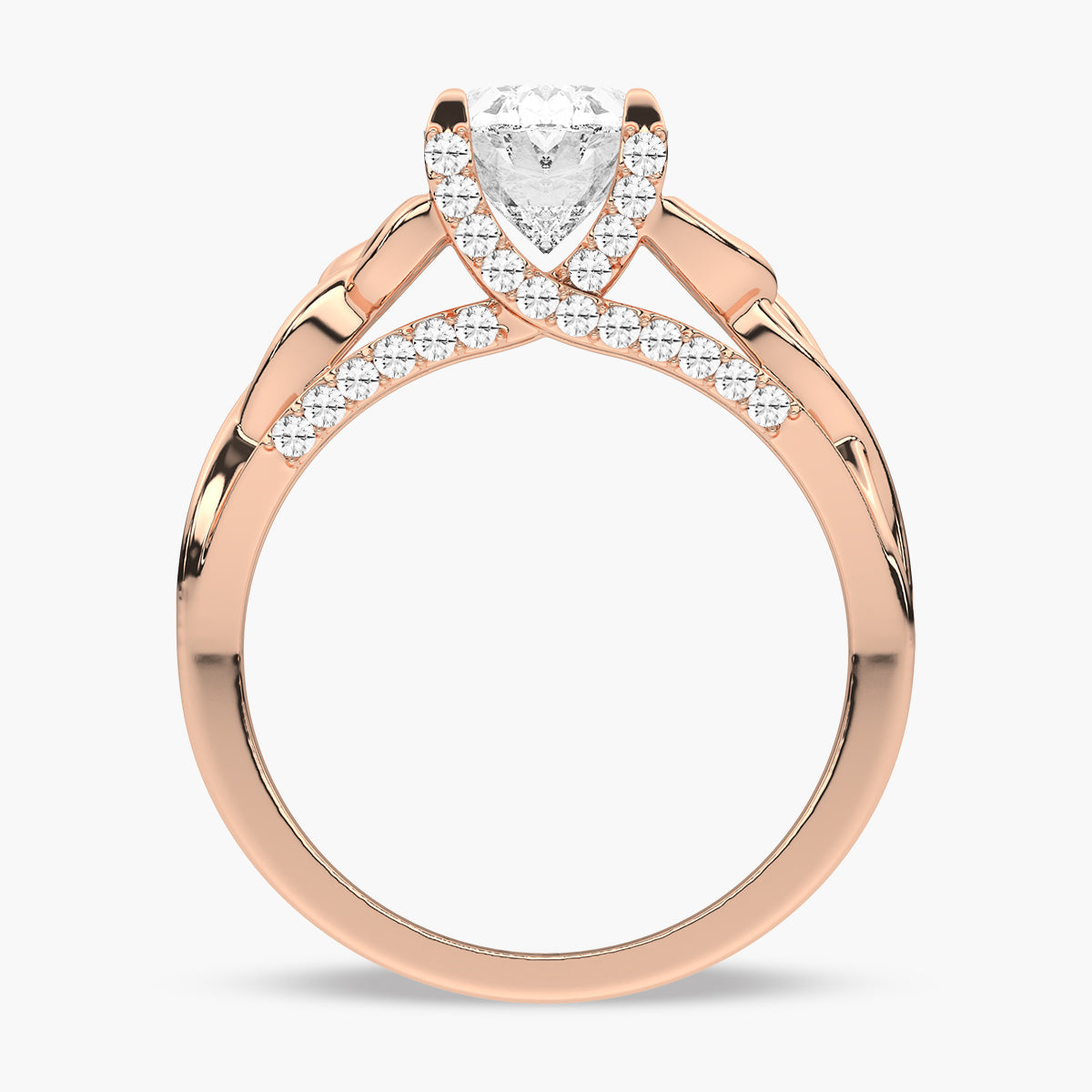 Erin Ring