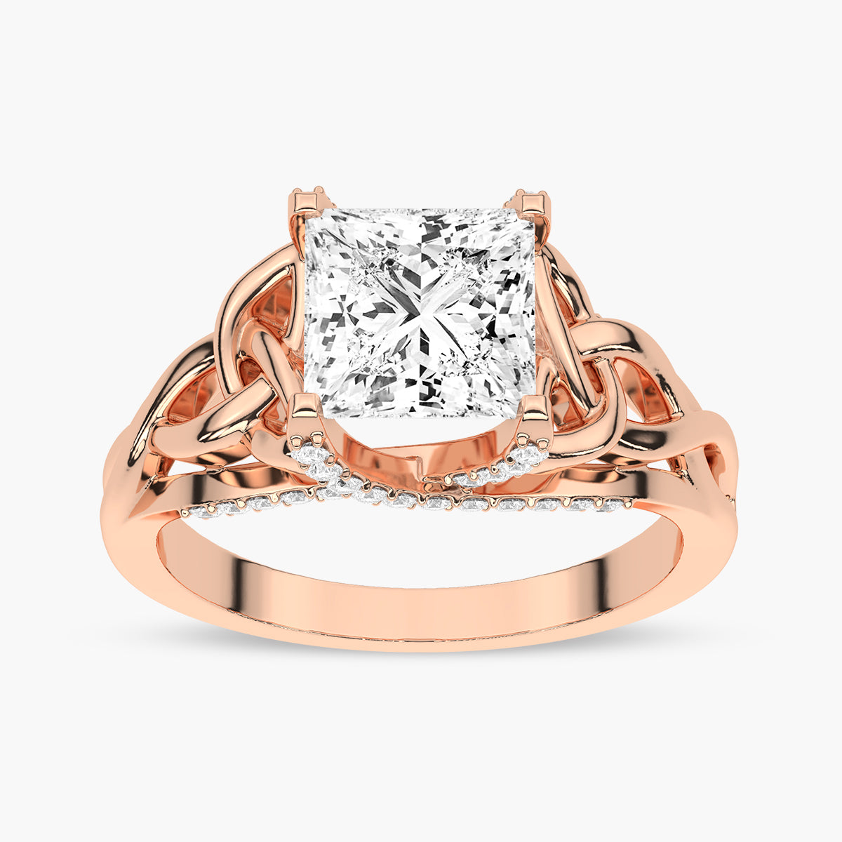 Erin Ring