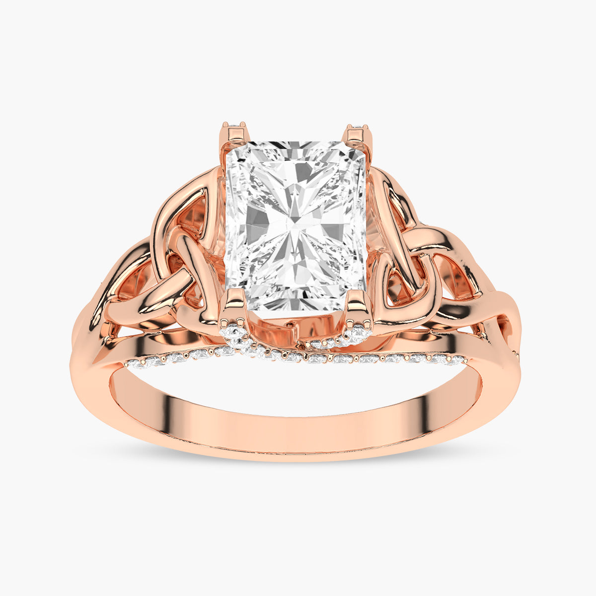 Erin Ring